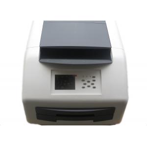 China KND-8900 medical film printer / Thermal Printer Mechanisms , DICOM printer supplier