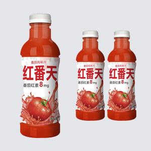 China Sodium Free Ketchup No Salt Added Ketchup 2% Energy 0g Protein Per 100ml supplier