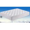 China Luxury Hotel Collection Memory Foam Mattress Customized Service wholesale