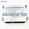 China 7835-28-3002 コントロールモジュール コントローラー ECM ECU PC400-7 PC600-7 掘削機用 wholesale