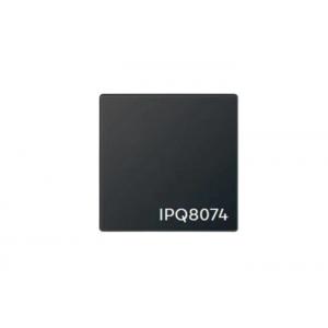 IPQ8074 Wi-Fi 6 Microchip On-Board 12 Antennas Compliant With 802.1111ax Standard