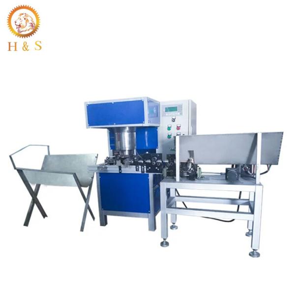 China Natural manual hand operate backflow stick incense extruder making machine wholesale