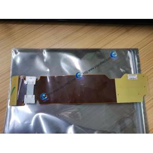 China GE B650 Patient Monitoring Display Flex Cable With 3 Months Warranty supplier