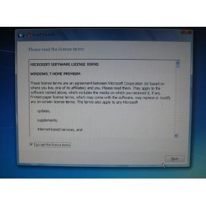 Standard CS6 32 bit Computer System Software For Windows 7 Home Prem Premium Ultimate