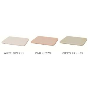 China Natural Diatomaceous Earth Instant Dry Bath Mat , Waterproof Soil Japan Bath Mat Pad supplier