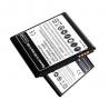 China Galaxy S4 I9500 Samsung Phone Battery Li - Ion Mobile Phone Replacement Type wholesale