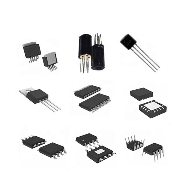 Component Part ISL3176EIUZ-T Electronic Parts Integrated Circuit and Ready for Your Business Needs