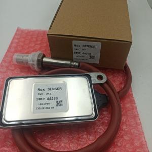 euro truck nox sensor, nox sensor, sensors