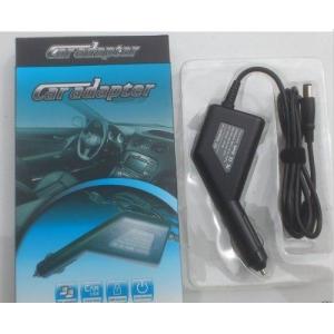China 12v for DELL Laptop in-Car Charger DC Power adapter Laptop PSU supplier