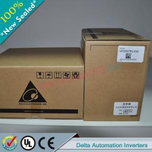 China Série DPD370T43A-00 dos inversores VFD-M do delta wholesale