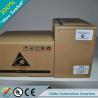 China Série DPD370T43A-00 dos inversores VFD-M do delta wholesale
