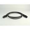 China Single Tube Fiber Optic Ethernet Cable 1 Fiber OptiTap To SC/APC Jumper Cord wholesale