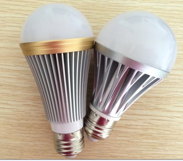 E27/B22 LED Light Ball Bulbs & Ball Lamp
