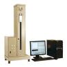 China Spandex Elasticity Meter Spandex Filament Elasticity Testing Machine wholesale