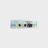 China 19.4 Inch TFT LCD Display With 1920*519 Resolution 700nits Brightness Solution wholesale