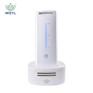 China Générateur d'hydrogénation négative O2 H2 personnalisable avec électrolyseur supplier