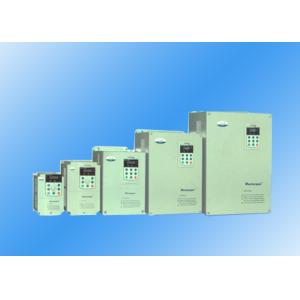 China ベクトル制御とインバーター VSD 押出機のダイナミクス wholesale