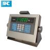 China OEM Supported XK315A6 Truck Scale Weight Sensor with 3 Points Calibration and Up to 200 Vehicle Numbers Data Storage wholesale