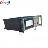 China La norme IEC 61010-1-2010 est modifiée.8.3 Testeur AC/DC haute tension ou testeur d'impulsions, générateur d'impulsions à ondes combinées wholesale