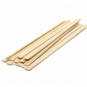 Multipurpose Korean Personalized Training Chopsticks 20cm 21cm 23cm 24cm