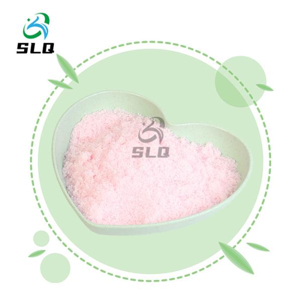 Manganese Chloride Tetrahydrate USP CP AR High Purity Ultra Purity