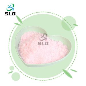 China Manganese Chloride Tetrahydrate USP CP AR High Purity Ultra Purity wholesale
