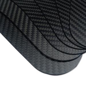 Men Size 10 Carbon Fiber Insoles with Turf Toe Orthotic and Rigid Stabilizer Plate