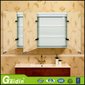 China supplier Best price cabinet bathroom accessory set