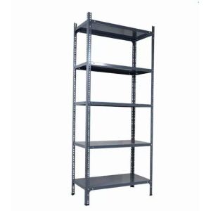 China Multi Purpose Adjustable Shelf Angle Steel Shelf wholesale