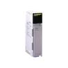 China Schneider Electric 140NOL91120 Modicon Quantum PLC Ethernet Network TCP/IP Module wholesale