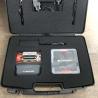 China FormulaFlash ECU TCU Programmer Tool with Bench Mode for MD1CS018 MD1CS016 wholesale