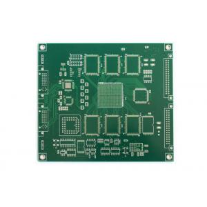 PCB Prototype Professional PCB Printed Circuit Board Manufacturer