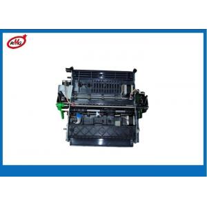 1750113503 Wincor 4915XE Printer ATM Machine Spare Parts wincor atm parts