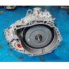 China 改造されたDF727 TM047FDA 7DCTトランスミッション組 DF727A12 2018-2020年向け ドンフェングフォーチング T5 T5L 1.6T 2WD wholesale