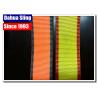 China Heavy Duty Polyester Webbing Tape , Commercial Custom Webbing Straps wholesale