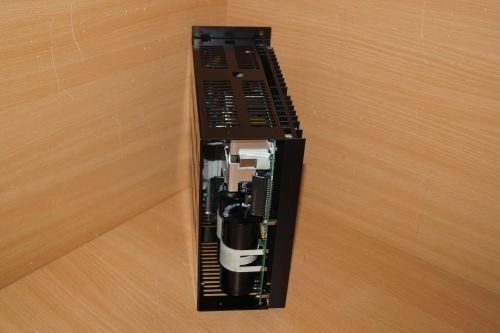 China YASKAWA CACR-HR03BAB12Y60 SERVOPACK AC DRIVE PWM And CNC Servo Drive wholesale