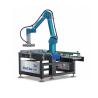 Transform Packaging Efficiency Advanced Robotics Automation Integration with Robot Carton Packer