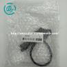 Komatsu D155A-6 Pedal Control Sensor 17A-06-41981 OEM