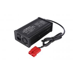 FCC CE Approved High Power DC Power Supply AC To DC 500W 600W Power Supply