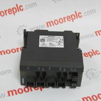 China 6SE7 953-8LJ20-0AA0  | SIEMENS Micro Memory Card Advantage Price on sale