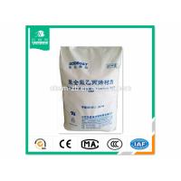 FEP polymer DS601 for wire insulation layer,thin-walled tube