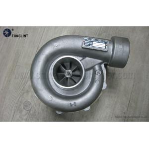 China Baudouin Truck Diesel Turbocharger H2C Turbo 3518613 for 8361SRM10 8210SRM01 8281SRM 6F12SRY Engine wholesale