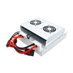 China Tethered Drone Power Supply，Tethered Drone Power Supply wholesale