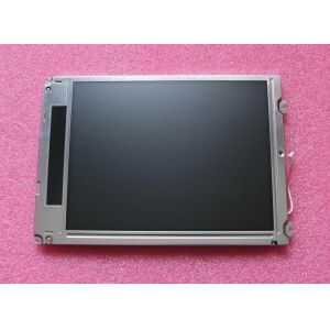 China B160HW02 V.0 16 Inch EDP Interface Display 1920*1080 TFT LCD Display Touch Screen wholesale