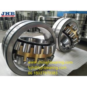 Spherical roller bearing 23138 CC/W33 for bar mills on the roll neck 190*320*104mm
