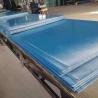 China Smooth Composite FRP Panels High Dimensional Stability Flat Colored FRP Panels wholesale