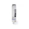 China New Original Indramat Drive HMS01.1N-W0070-A-07-NNNN Servo Controller wholesale