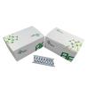 China High Performance Isothermal Amplification Kit For Accurate Diagnostics wholesale