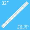China For RF-AB320E32-0801S-02 A9 TJ91K5000000 R4424 2113 LB-C320X13-E7-H-G1-RF1 wholesale