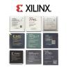 XC3SD1800A-4FGG676I Integrated Circuits (ICs)
Embedded
FPGAs (Field Programmable Gate Array)
